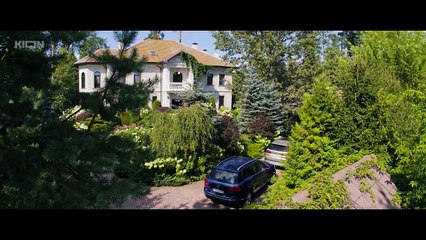 Три сестры 8 серия.
