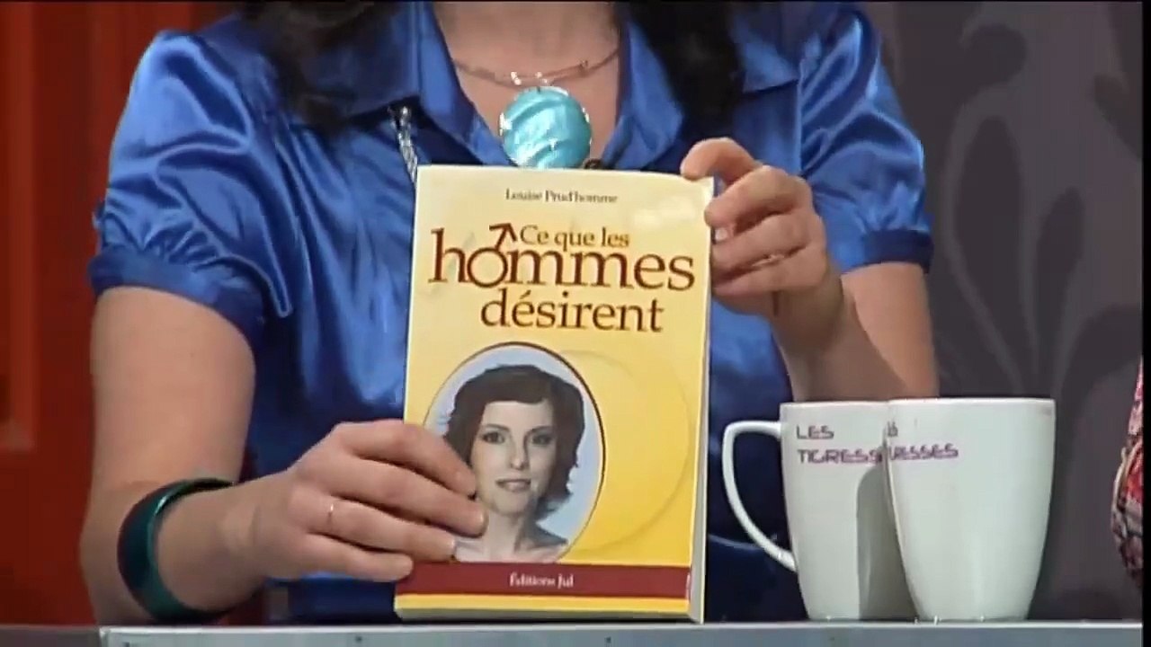 🎬 Dieu Merci – Vincent Graton, Bernard Fortin, France D'Amour et François Léveillé