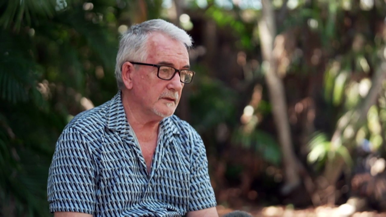 Northern Territory animal shelter accused of unprofessional conduct over failure to desex