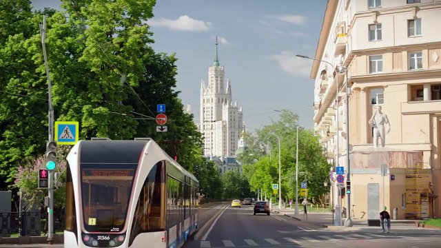 Как избавиться от невестки за 10 дней ( 1 серия ).