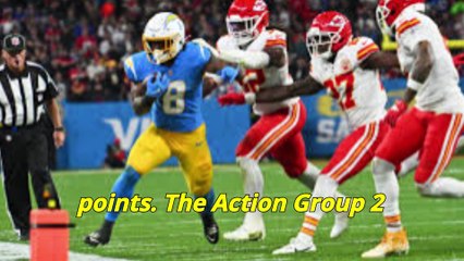 Monday Night Football Player Props and Parlays | Buccaneers vs Texans | Chargers vs Raiders
