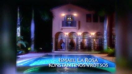 ANGEL REBELDE | GRAN FINAL | Capitulo 217 | Telenovelas | TELEVISION DIGITAL