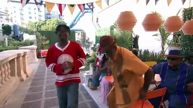 Americas Got Talent - Season 20 Episode 19 Quarterfinals 4 Results