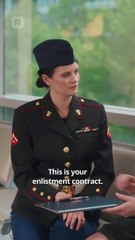 There's No Home For The Broken Hearted Usa