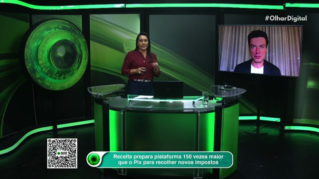 A reforma tributária na prática: O que é a plataforma que vai mudar o recolhimento de impostos?