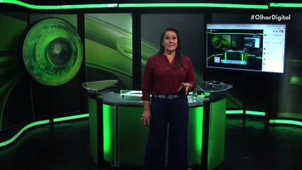 iOS 26 chegou! Veja as novidades e como instalar a atualização