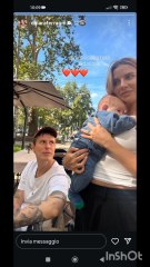 chiaraferragni story