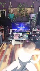 DANSE Canalisation des émotions, cancer m-a 2023