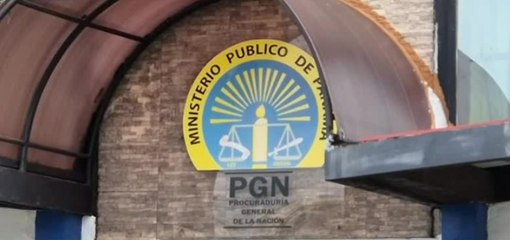4 personas son condenadas a 70 años de prisión en Chiriquí
