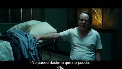 Nueva York en escena | movie | 2008 | Official Trailer