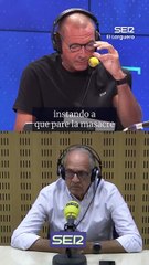 José Luis López Cerrón