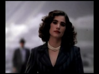 City of the Blind | movie | 1991 | Official Clip