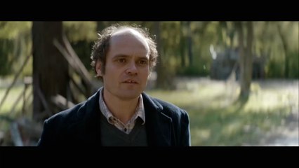 Mænd & høns | movie | 2015 | Official Trailer