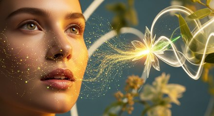 Pterostilbene: The natural ingredient that will end wrinkles?