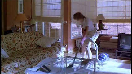 Amor, curiosidad, prozak y dudas | movie | 2001 | Official Trailer