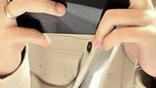 Lebih dari Sekadar Gadget, Pengguna Samsung Temukan Partner Teknologi Sejati