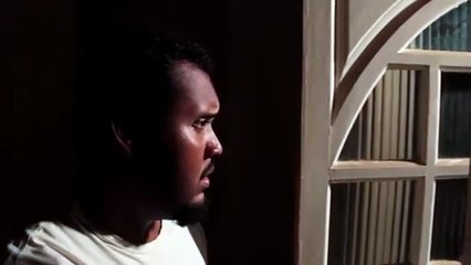 On the Dark Side of the Mind | show | 2016 | Official Clip