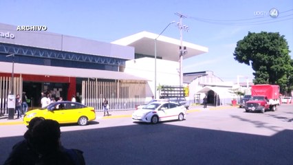 Jueces Vinculan a Proceso a 95 violentadores detenidos en 10 días en Jalisco