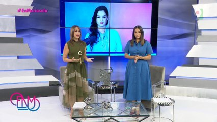 Muere en trágico accidente Arturo Báez Cordero | ENM