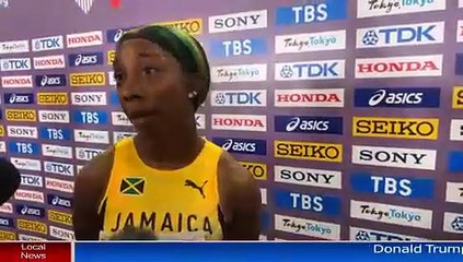 TV6 CELEBRATES 34 YEARS