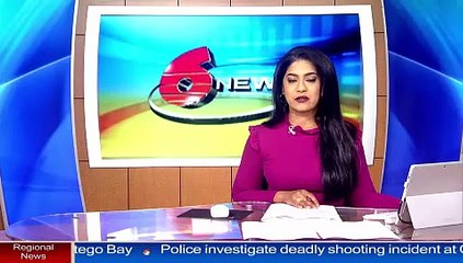 GARVIN HEERAH ON VENEZUELA'S NEW WARNINGS TO T&T