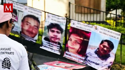 Nuevo hallazgo en Guerrero: alertan a colectivos y autoridades de fosas clandestinas