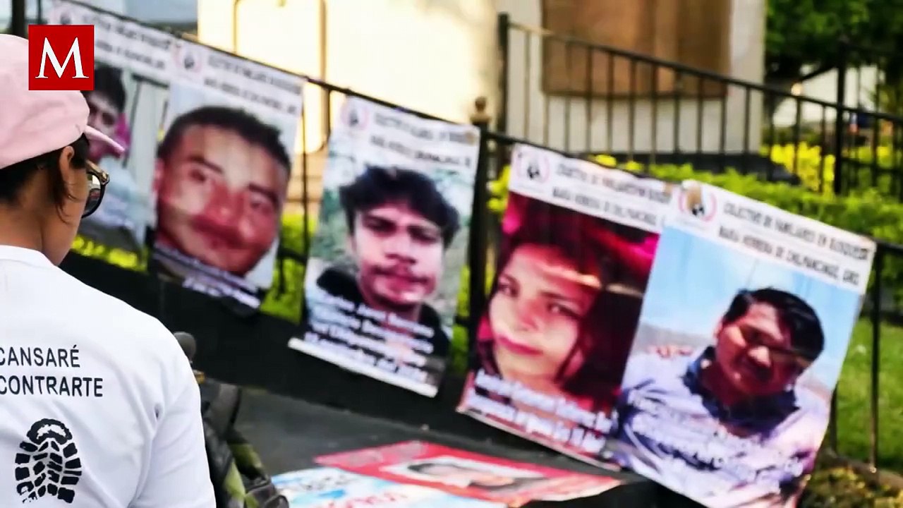 Nuevo hallazgo en Guerrero: alertan a colectivos y autoridades de fosas clandestinas