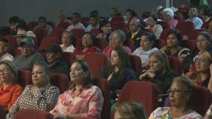 Comisión de Credenciales avanza en cuarta reunión con reformas al reglamento interno