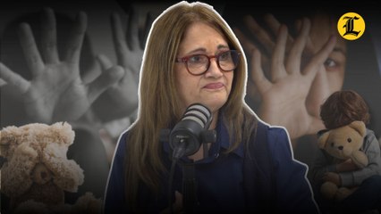 Rafaela Burgos: Cómo afrontar el bullying: consejos y análisis de la psicóloga