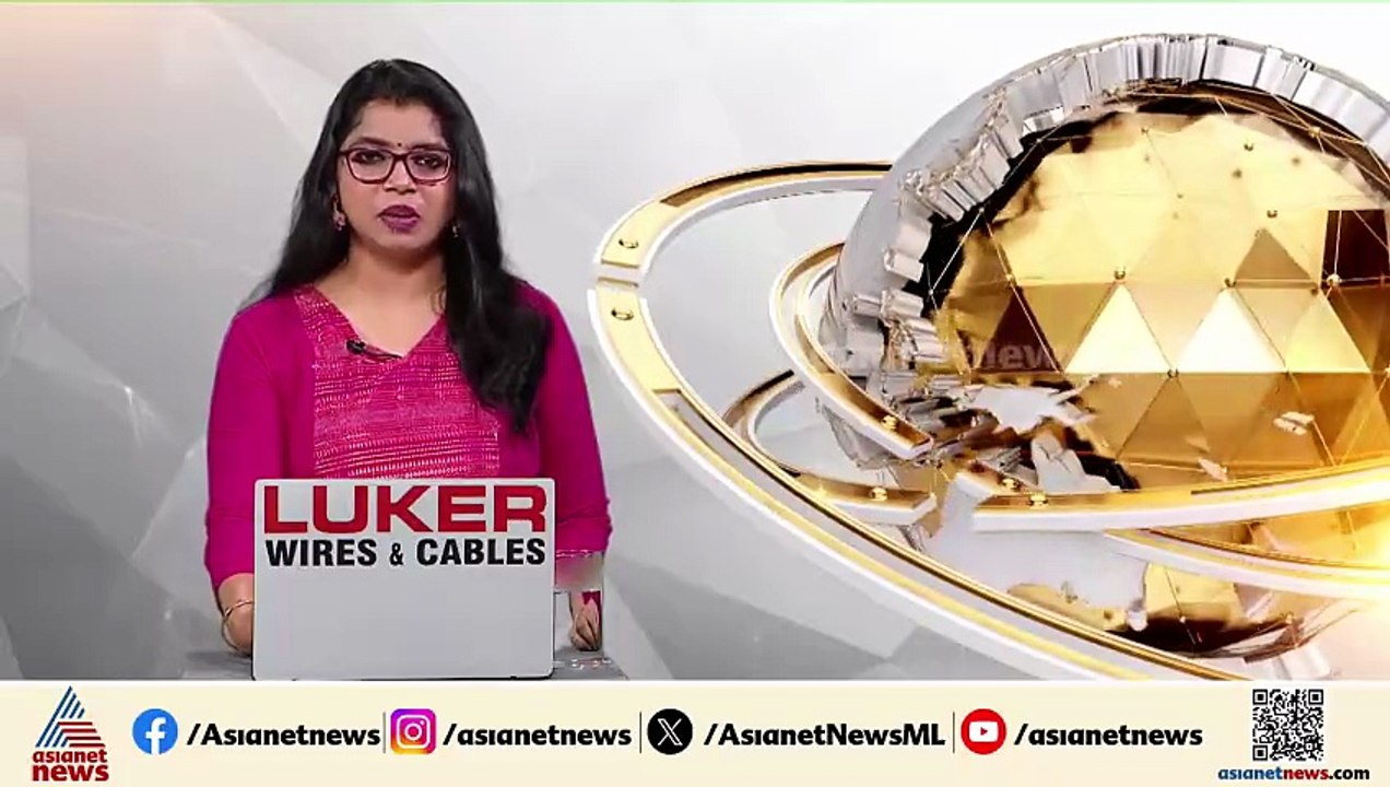 'ഇസ്രയേൽ ഇനി ഖത്തറിനെ ആക്രമിക്കില്ല'; ഇസ്രയേൽ ഉറപ്പ് നൽകിയെന്ന് ഡോണൾഡ് ട്രംപ്