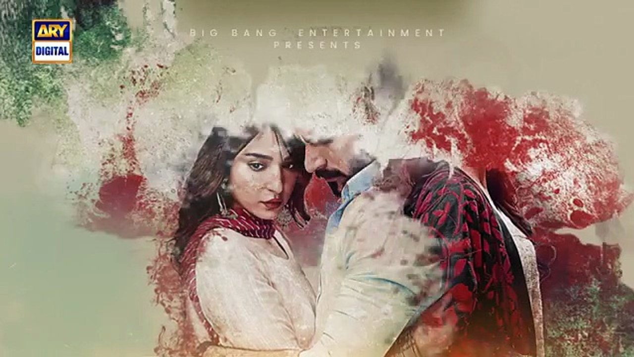 Biryani Episode 10 | 15 Sep 2025 | Khushhal Khan | Ramsha Khan | ARY Digital