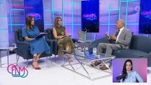 Caso SENASA: Analizan los recientes señalamientos de corrupción en la institución | ENM