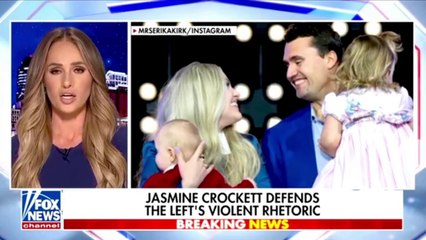 Sean Hannity September 15, – Fox News - Full Movie