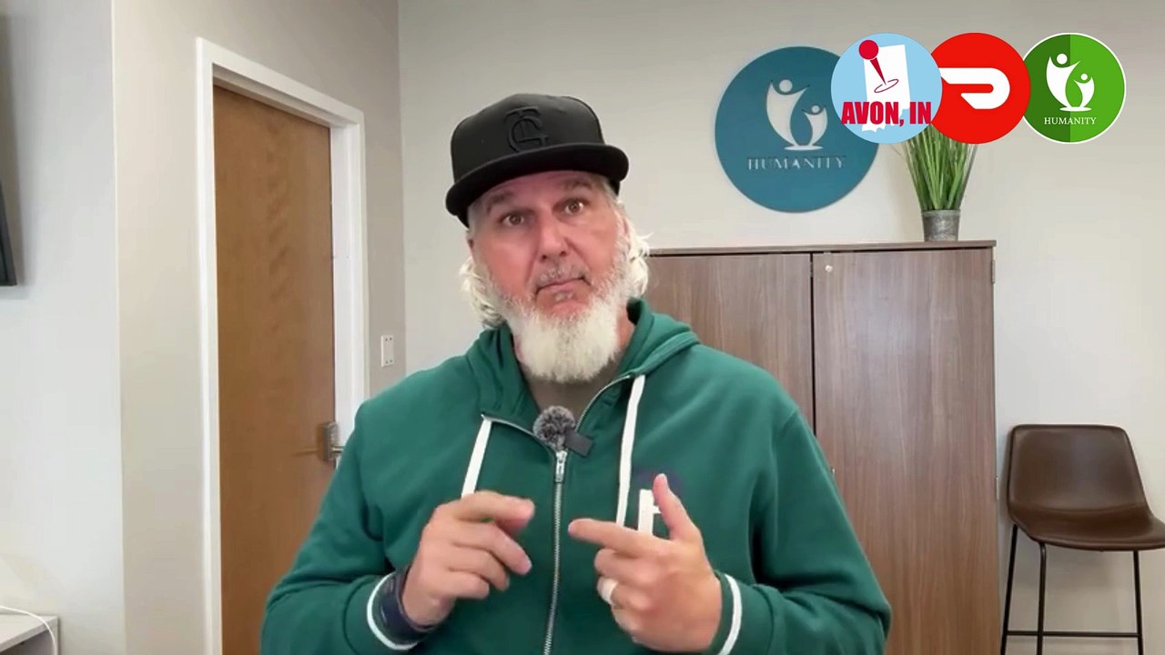 Back-to-School Stress Relief: How CBD & CBN Help Parents and Kids Sleep Better | Avon Indiana