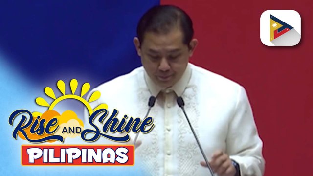 Mga lider ng komite sa Kamara, inatasan na gawing patas ang imbestigasyon sa flood control projects