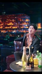 A Journey to the Light Full Chinese Drama - Full Drama Movies