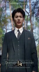 Her Disguise, His Regret Full Chinese Drama - Full Drama Movies