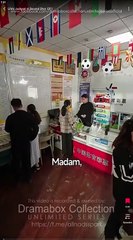 Life's Jackpot- A Second Shot Full Chinese Drama - Full Drama Movies