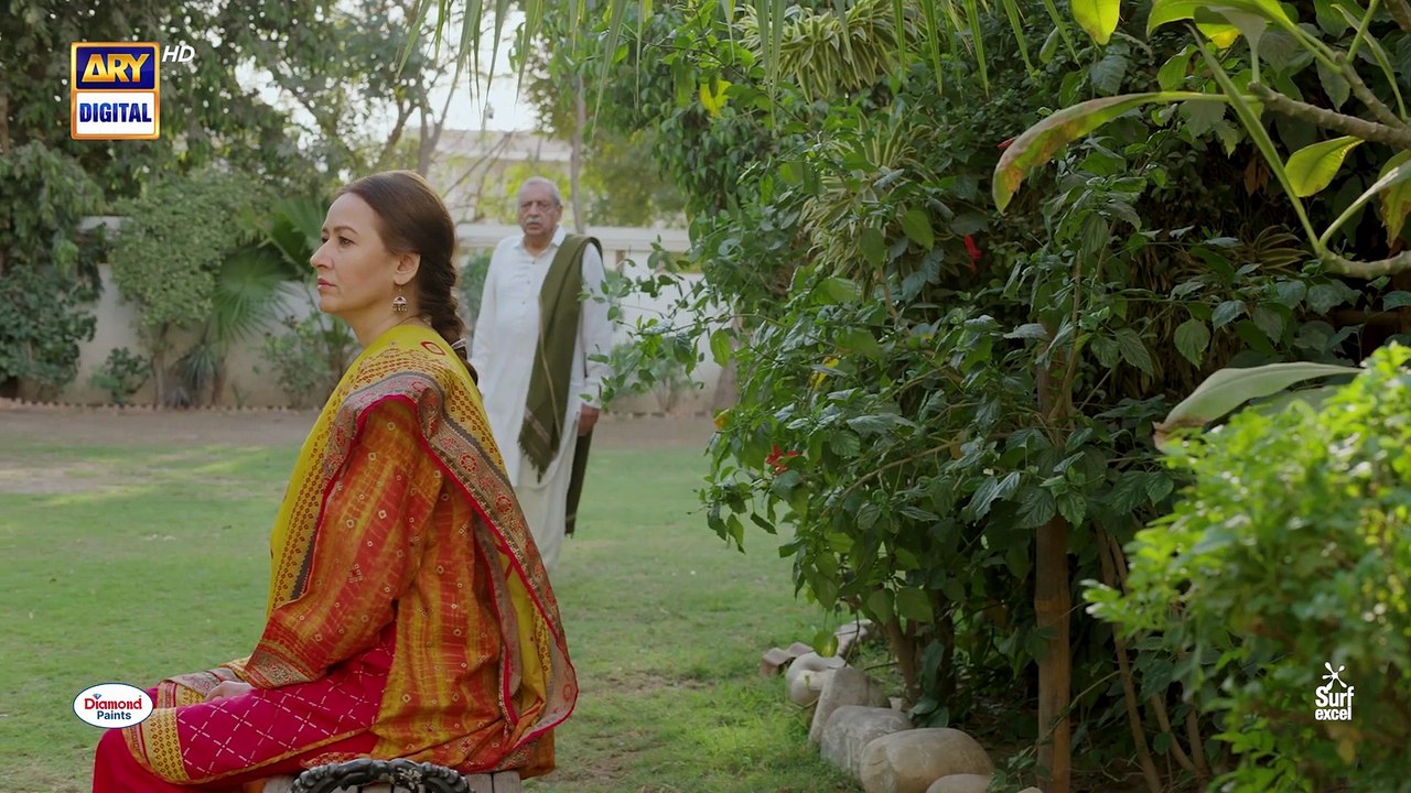 Sher - 3rd September 2025 - Episode 30