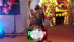 raw 15 sep 25 - 2