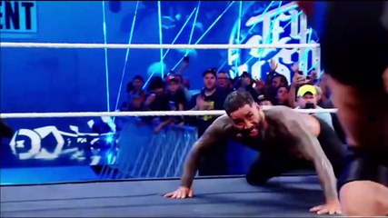 WWE Raw 9/15/25 Full Episode 🎥