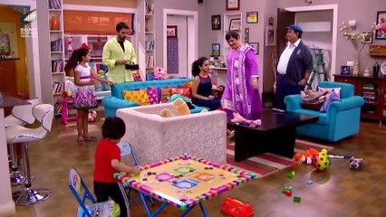 क्या Rajneesh Papa Ji को Jail भेजेगा_ _ Sumit Sambhal Lega