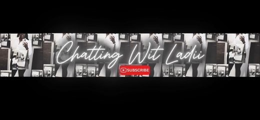 Don’t forget to watch!