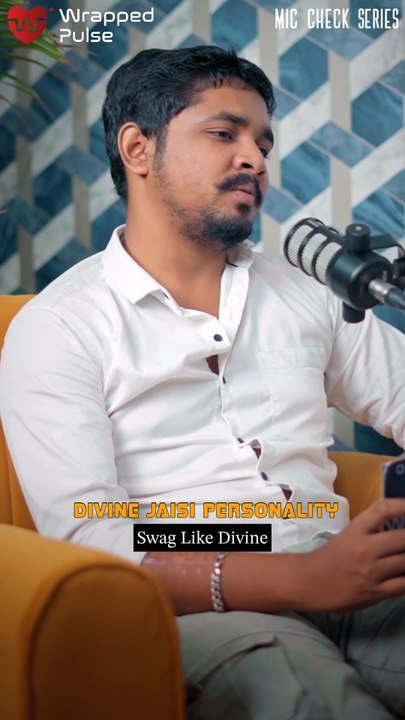 Watch Full Episode on Wrapped Pulse Channel..#wrappedpulse