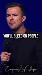 4.9M Views  Grind Now, Shine Later