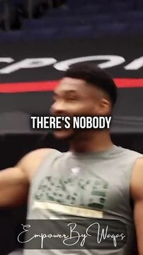 5.5M Views Stay Focused, Stay Humble, Stay Hungry