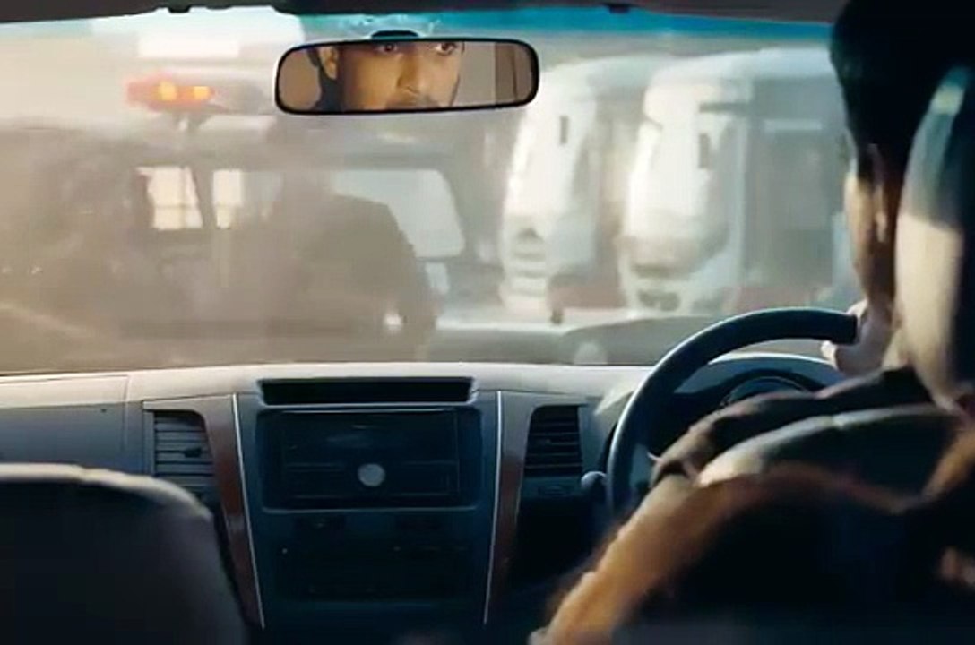 اقوى اكشن