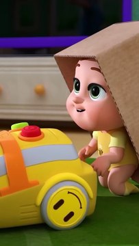 Buttons Song Lalafun Nursery Rhymes Original Kids Songs forkids kidssongs lalafun