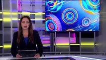 Soberanía y seguridad alimentaria en Venezuela IMPACTO ECONÓMICO ESTELAR 15-09-2025