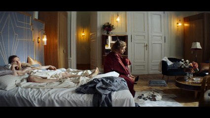 The Breslau Murders Season 1 Episode 5 - Full Episode